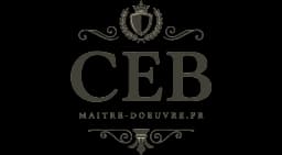 CEB