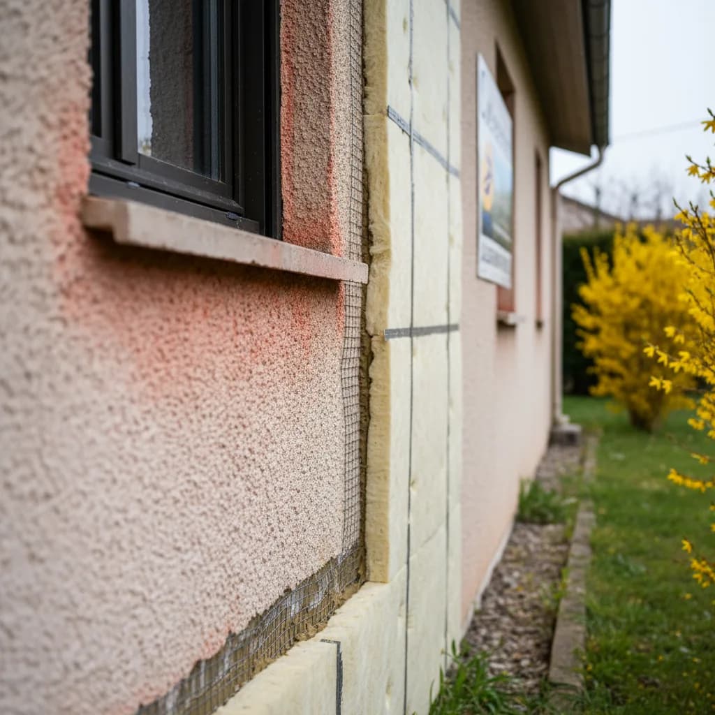 Artisan RGE à Ornex : Comment le choisir ?