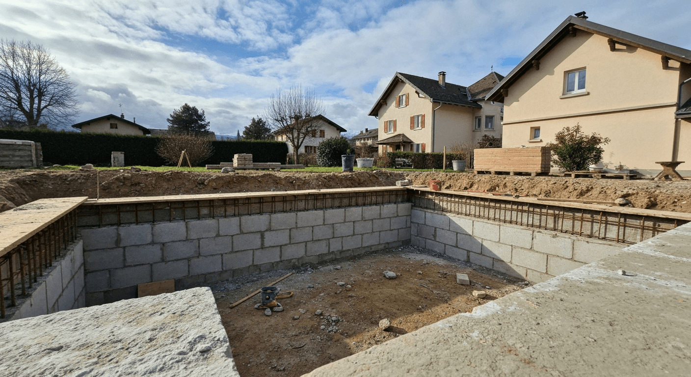 Agrandir sa maison par le haut : 5 verrous