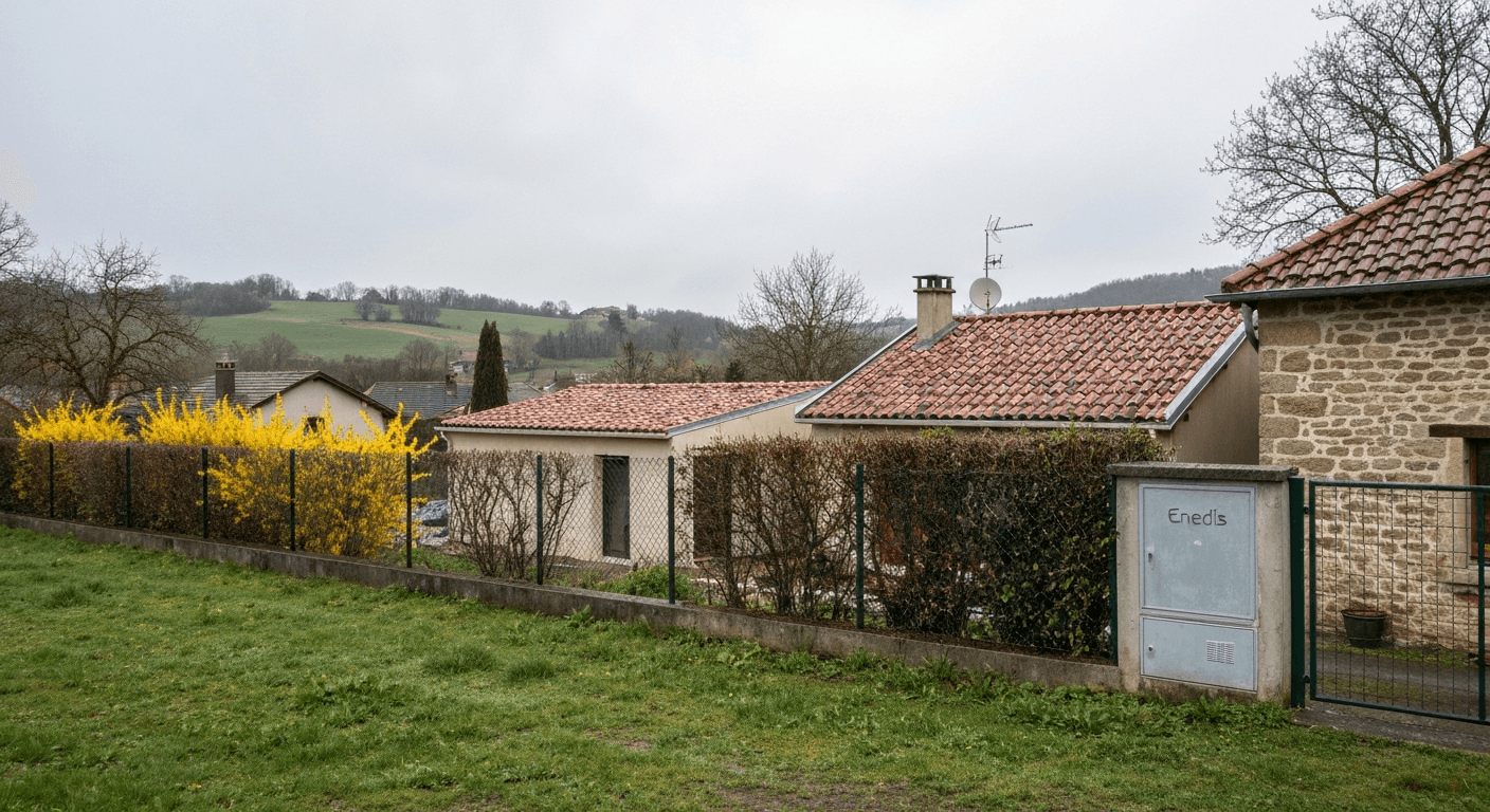Rénovation Haut-Bugey : Maîtrisez Votre Projet 2026 et Sécurisez Votre Investissement