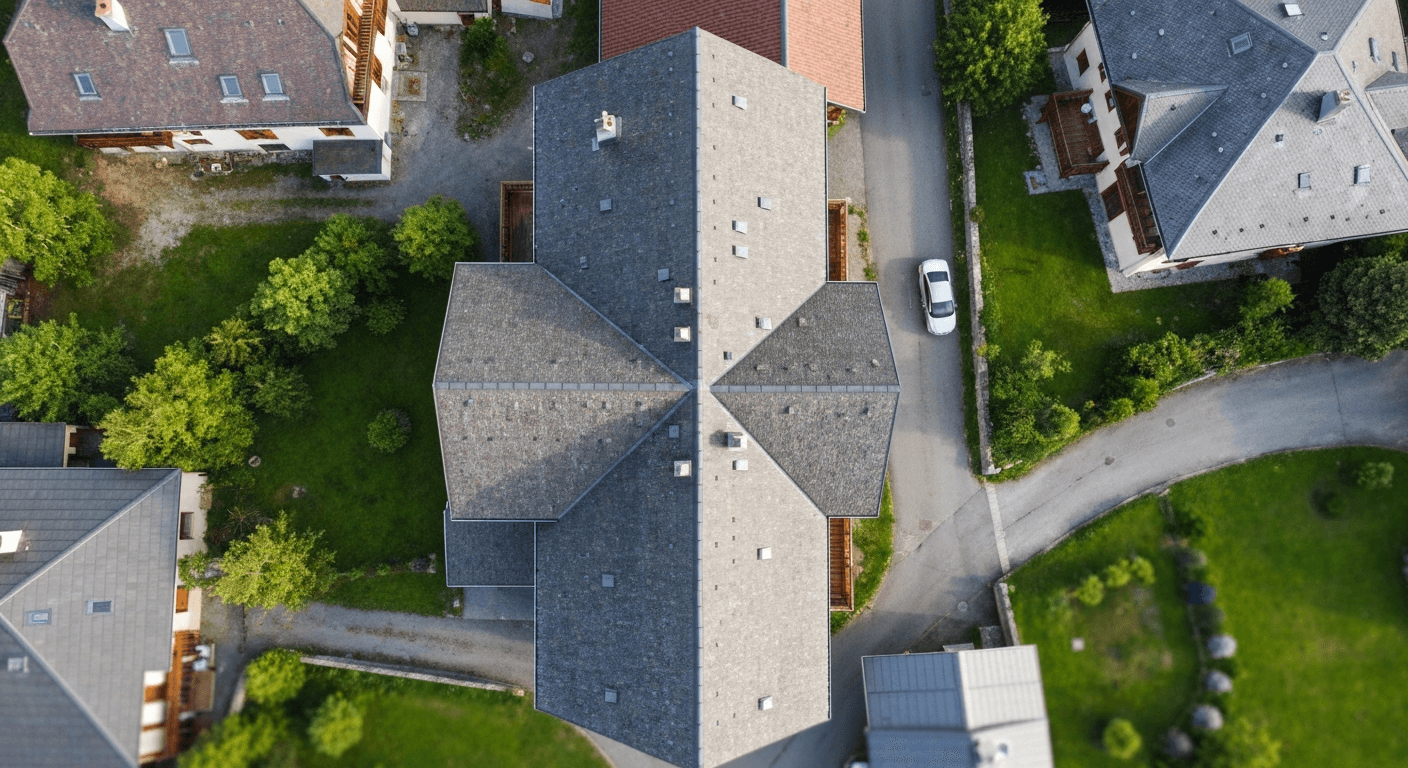 Prévessin-Moëns : CEB Rénovation, l'expertise en reprise de gros œuvre et fondations pour une maison performante (Étude de cas)