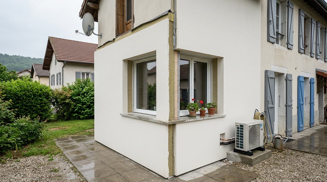 Rénover son sol : checklist carrelage ou parquet ?