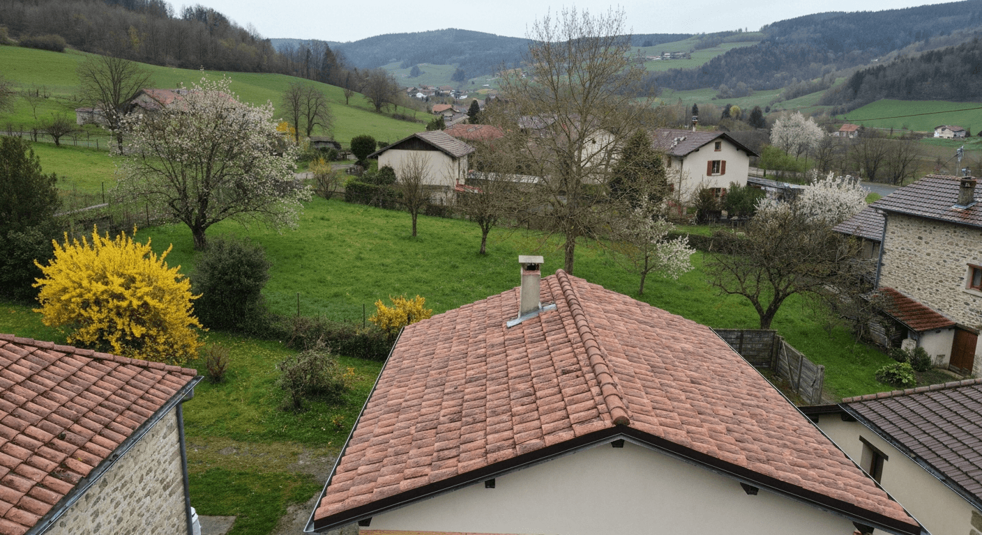 Sécuriser ses travaux de rénovation dans le Bugey : la checklist