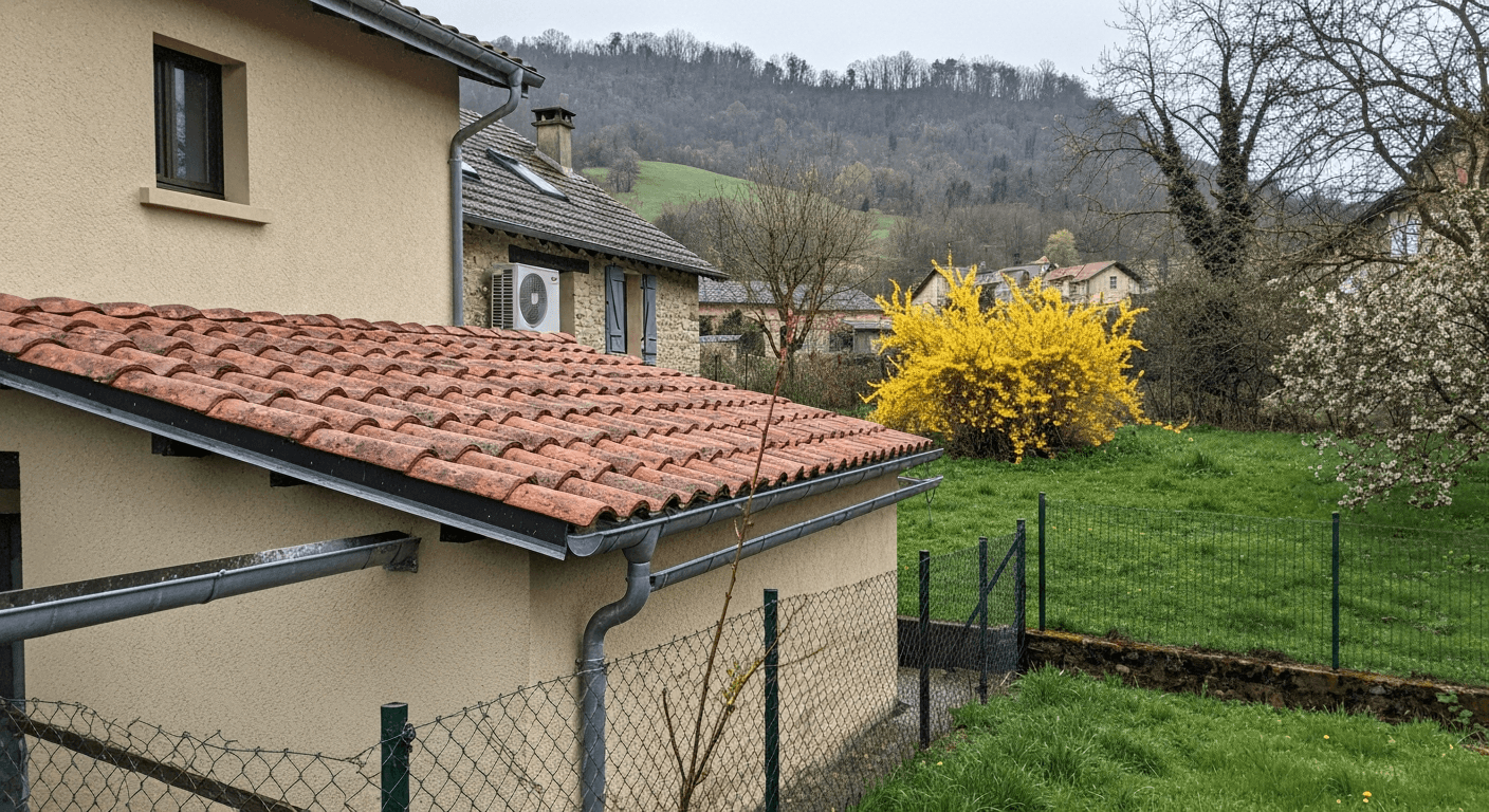 Rénovation globale en Haut-Bugey : Guide technique pour sécuriser vos travaux de A à Z