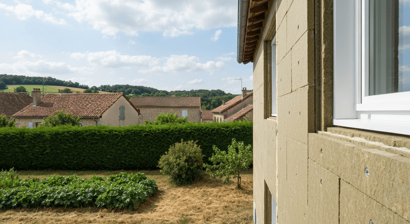 Surélévation Bassin Annécien : Checklist Avant l'Été