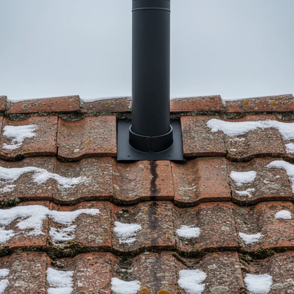 Chauffage Maison Bois : Choisir le Système Idéal (Guide 2026)