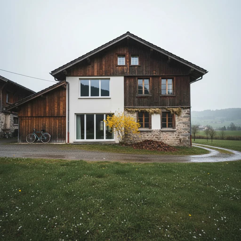 Permis fenêtre : Rénovation 2026, les règles