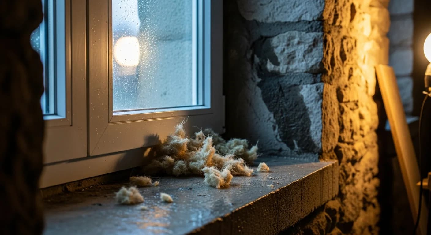 Remplacement fenêtres : PVC ou alu, le guide Genevois